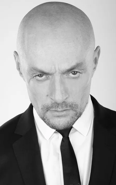 Sean Cronin