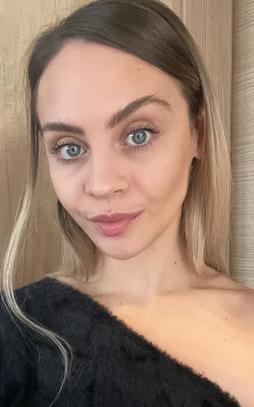 Olívia Csúcs