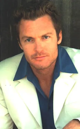 Ron Reaves