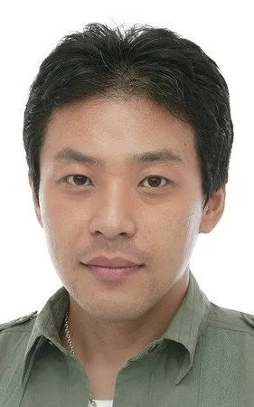 Masaya Takatsuka