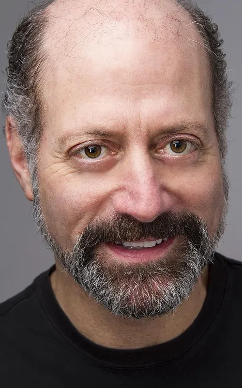 Eric Meyers
