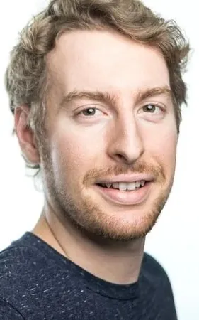 Michael Bird