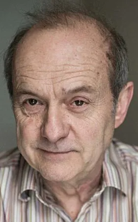 Jean-Pol Brissart