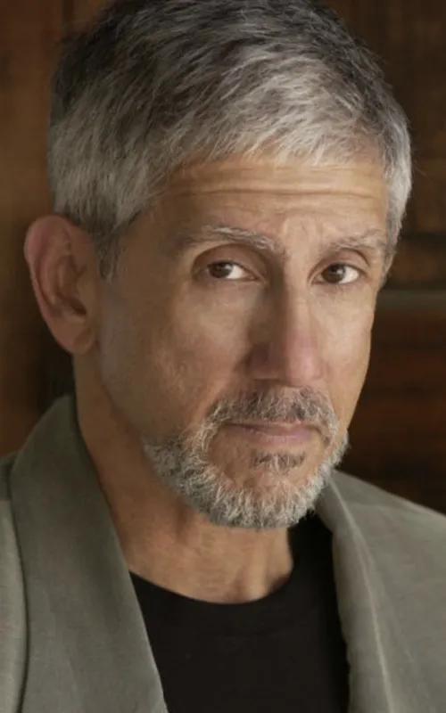 Howard S. Miller