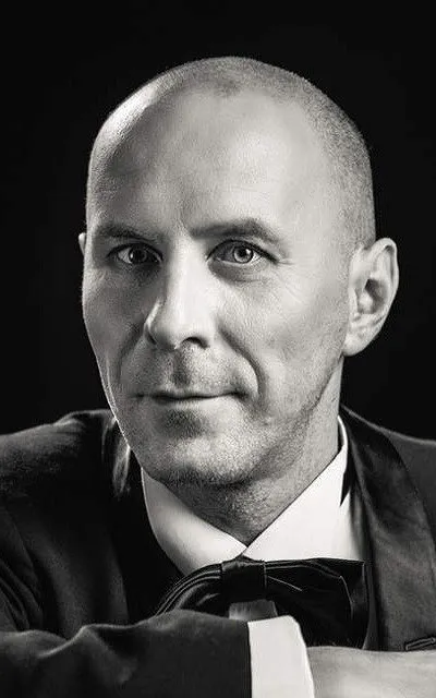 Dainis Gaidelis