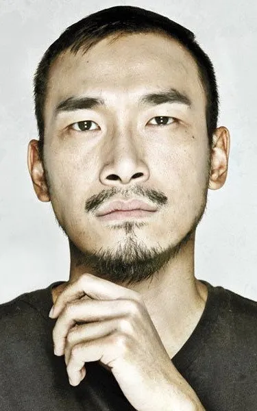 Tyson Chak