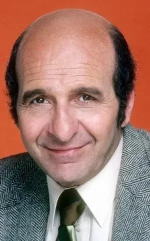 Herb Edelman