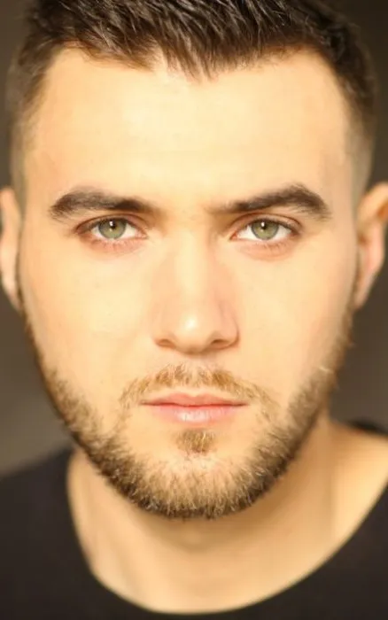 Alexander Babara