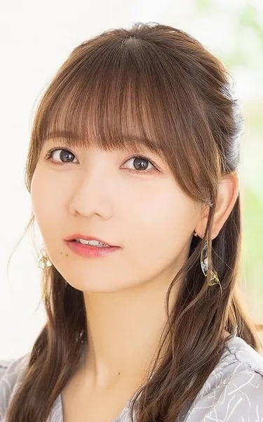 Azumi Waki