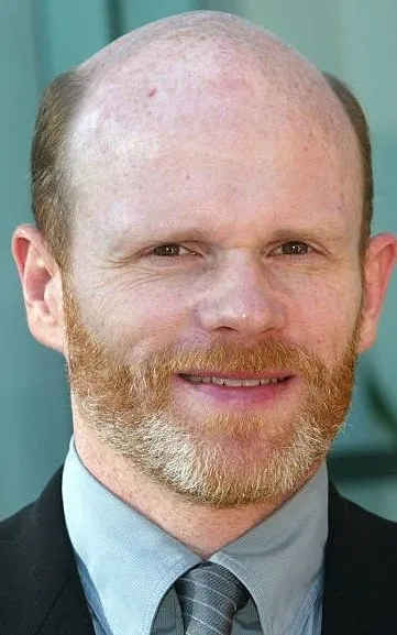 Paul McCrane