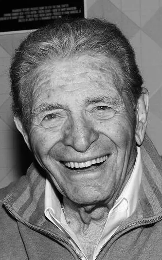 Ted White
