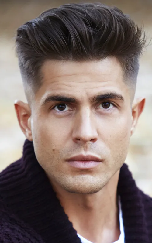 Ivo Arakov