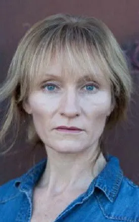 Rachel Singer