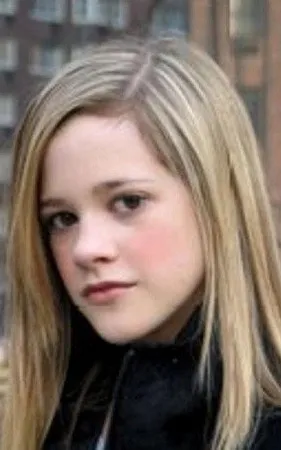 Sarah Livingston