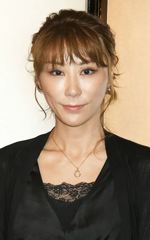 Juri Manase