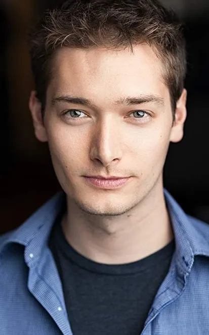 Ian Hanlin