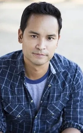 Ramon De Ocampo