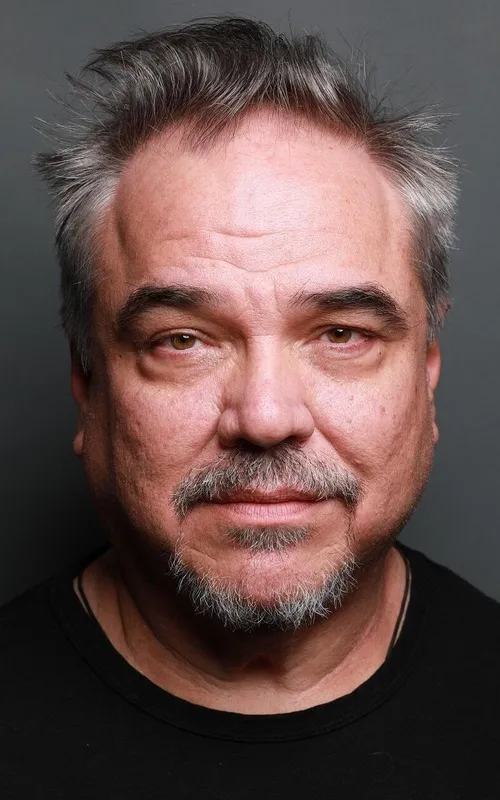 W. Earl Brown