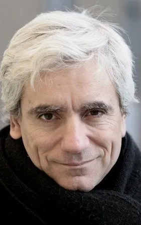 Marco Di Stefano