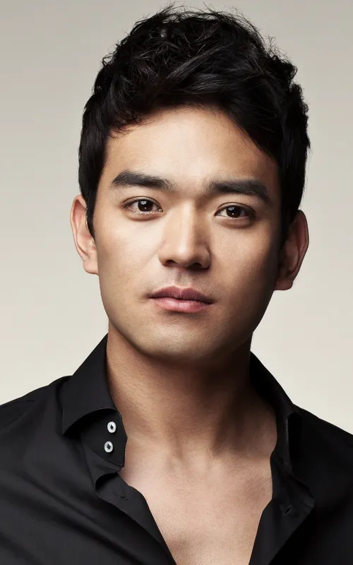 Kim Jae-young