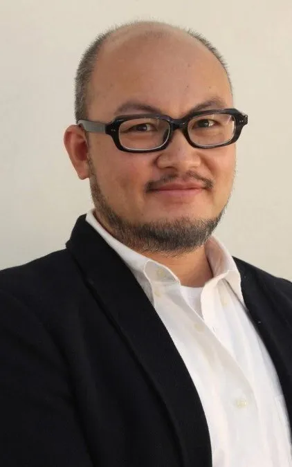 Liu Liang-tso