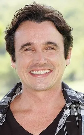 Caio Junqueira