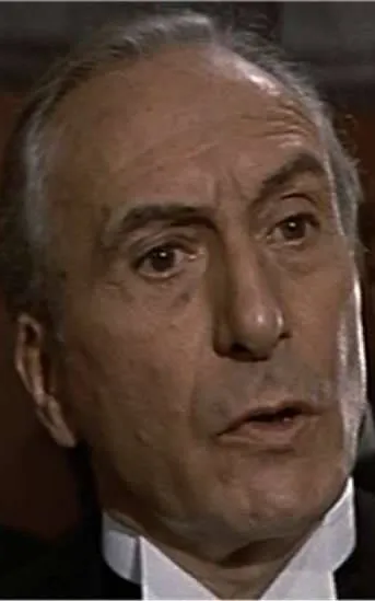 Jean Ozenne