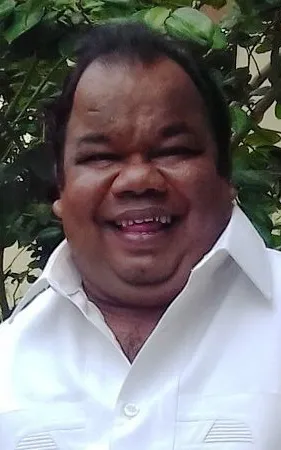 TSR