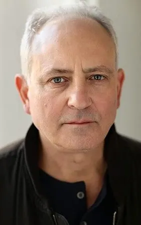 Mark Zeisler