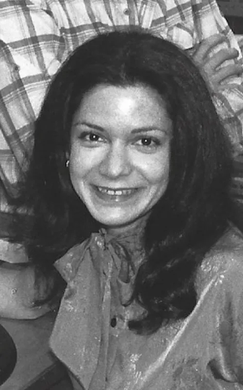 Vera Pacheco
