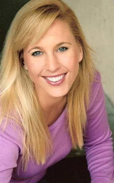 Deven MacNair