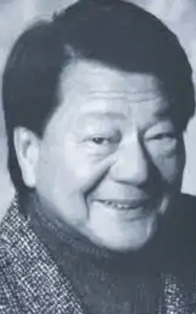 David Chow