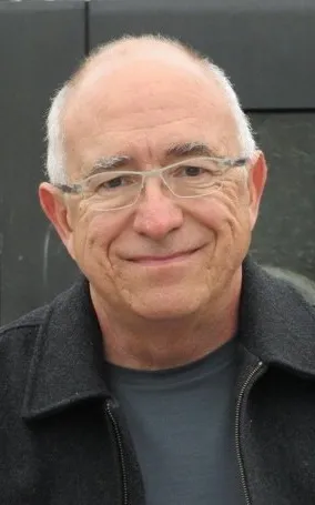 Randy Thom