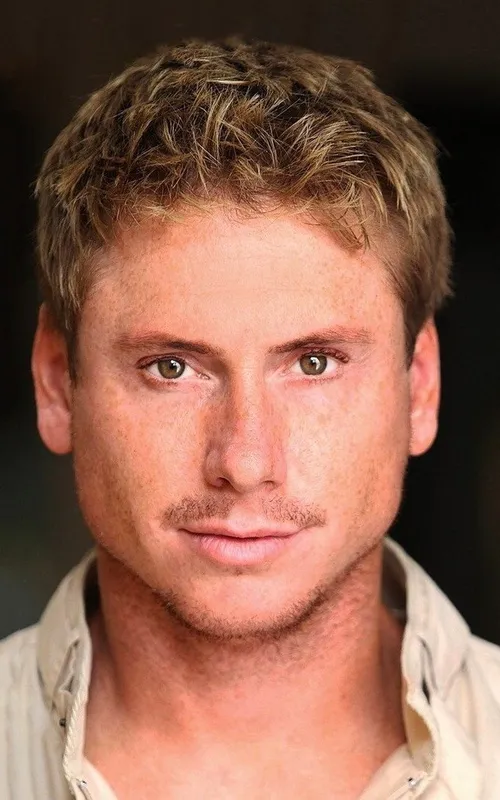 David Newton