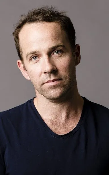 Jonjo O'Neill