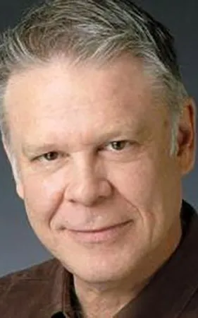 John S. Davies