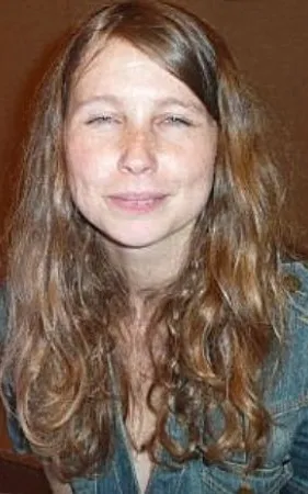 Nicola Cunningham