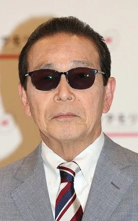Tamori