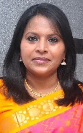 Rama