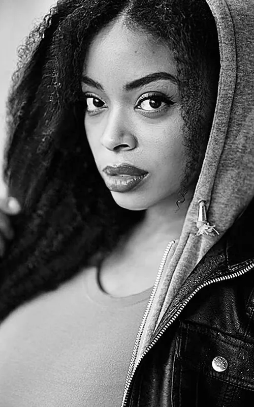 Jenique Bennett