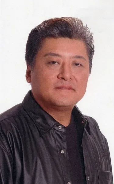 Koutarou Nakamura