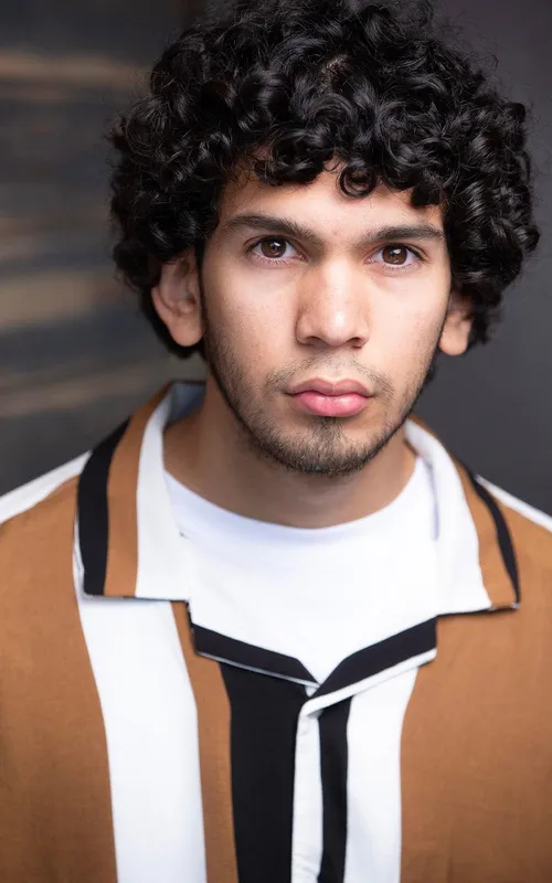 Gustavo Escobar