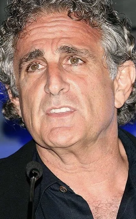 John Herzfeld