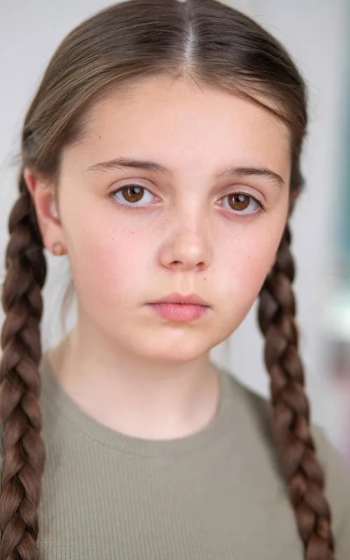 Sophie Sloan