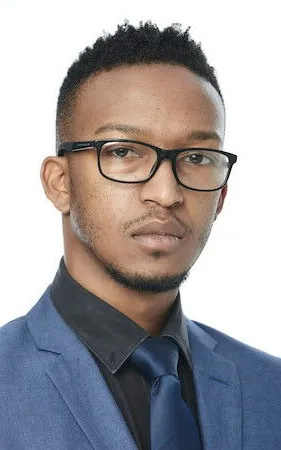 Mojak Lehoko
