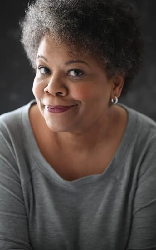 Patricia R. Floyd