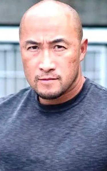 Don Lew