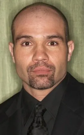 Conrad Pla