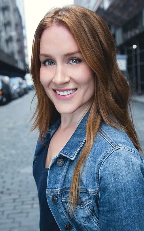 Paige Howard