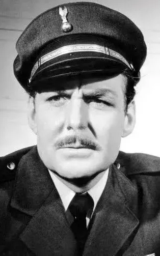 Ed Hinton